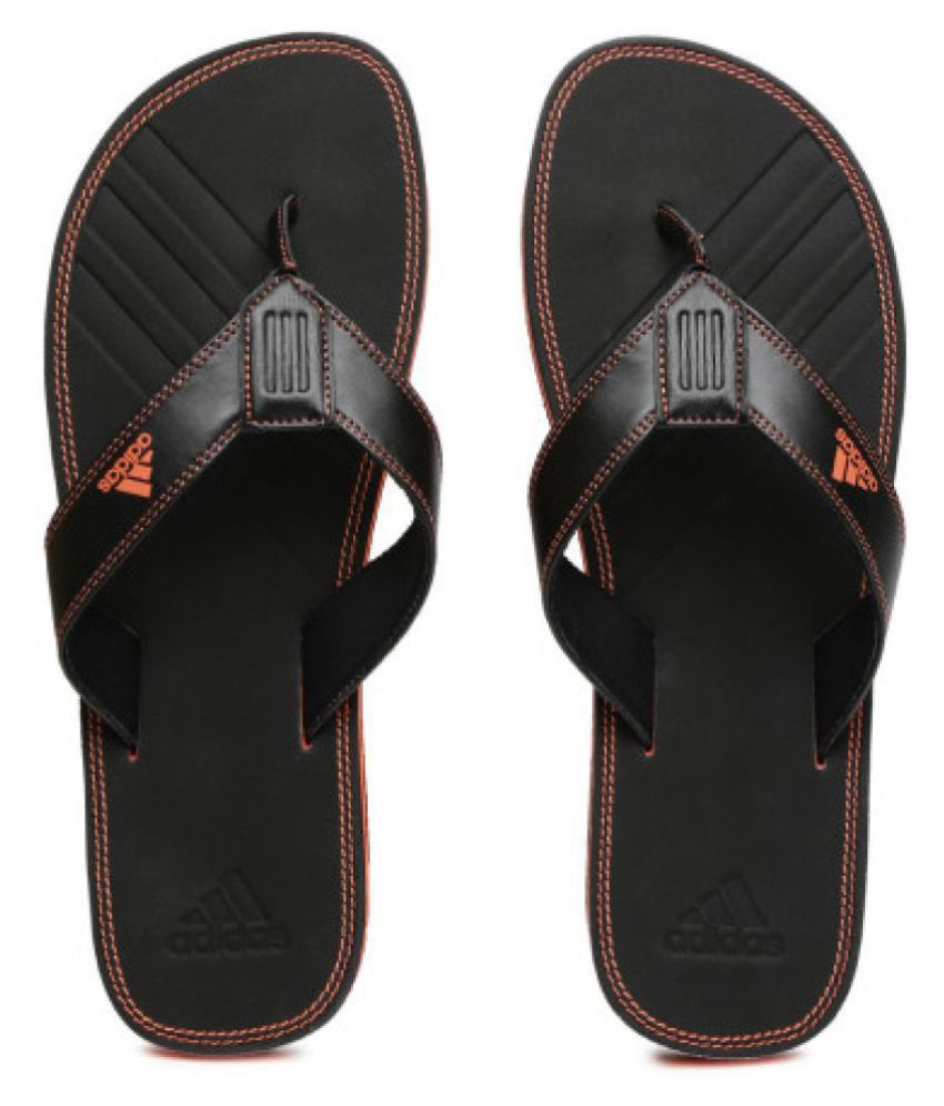 adidas brizo 4.0 flip flops