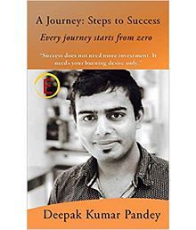 Books Motivational & Inspirational Books Buy Books Books Motivational & Inspirational Books Buy Books