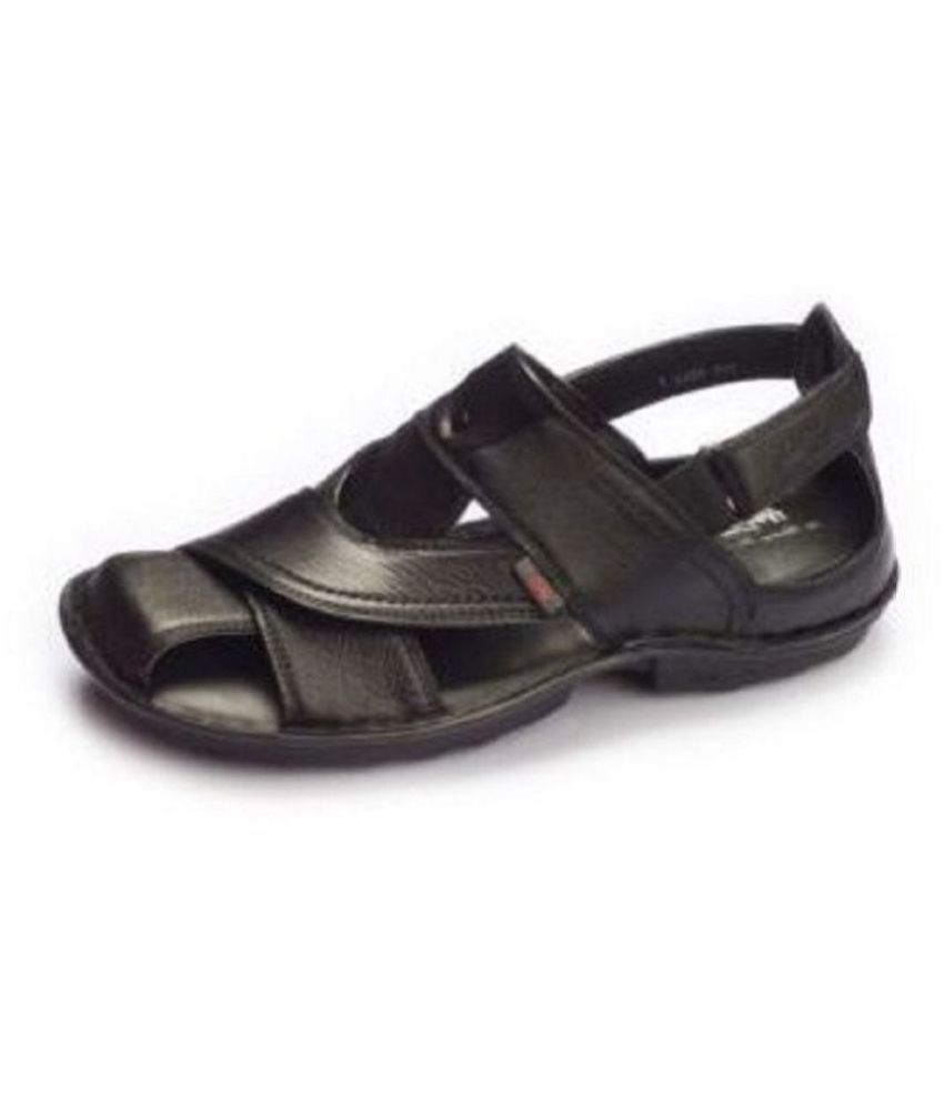 hitz sandals