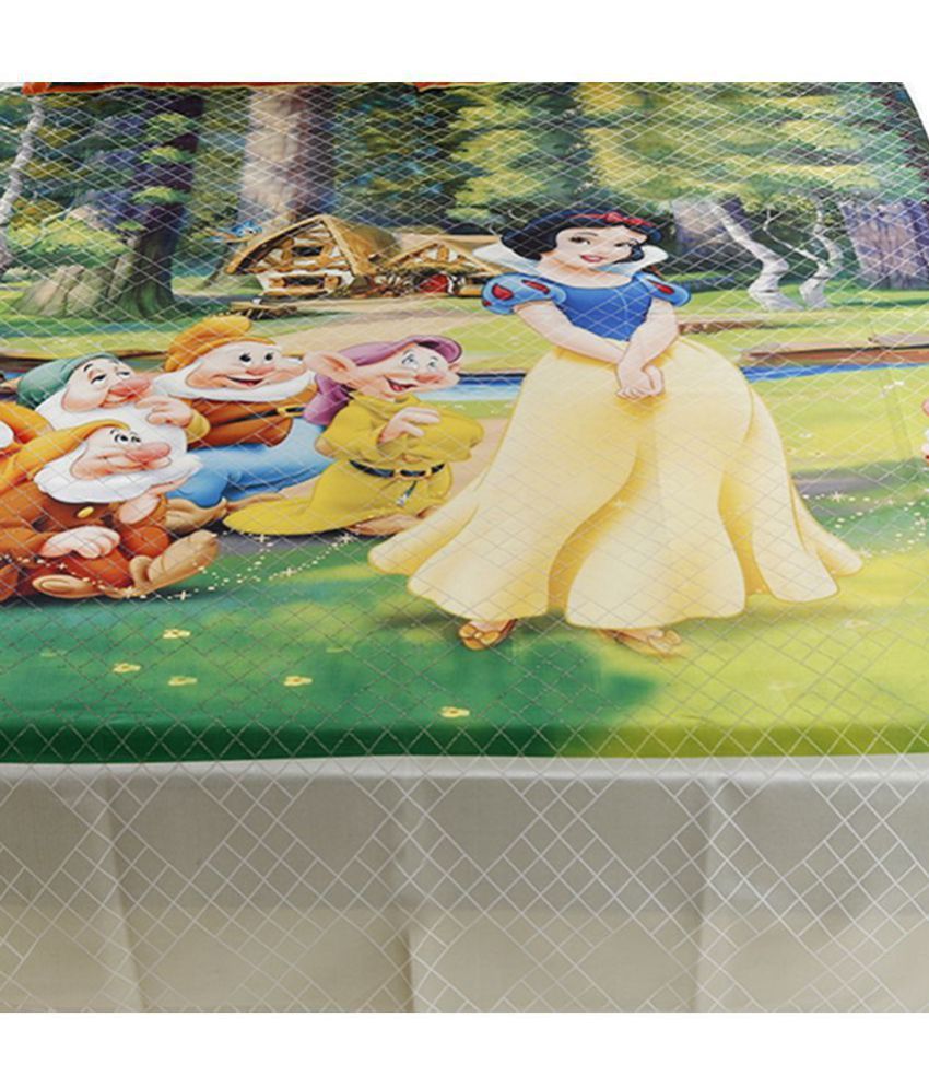 Jagdish Store Cotton Double Bedsheet with 2 Pillow Covers Buy Jagdish