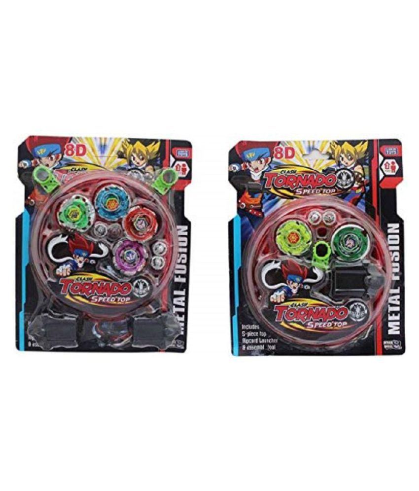 bestie toys beyblade