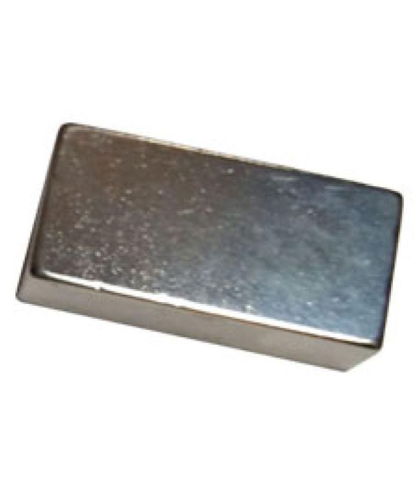 neodymium magnet