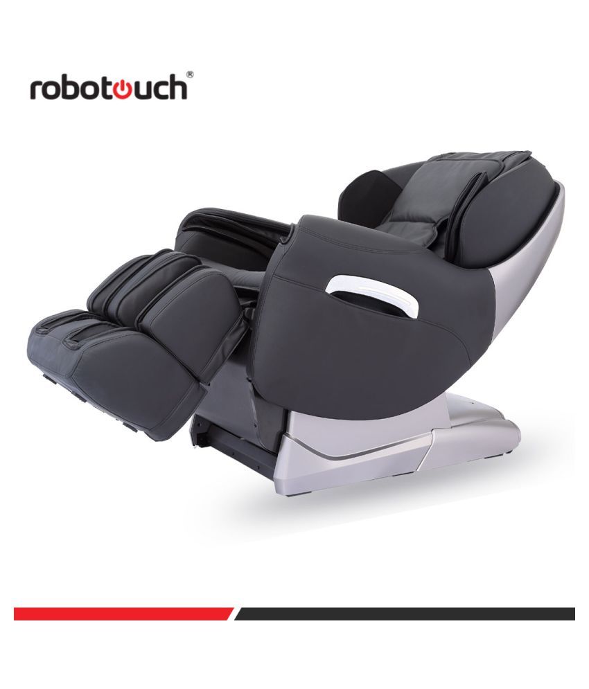 RoboTouch MAXIMA LUXURY FULL BODY ZERO GRAVITY MASSAGE CHAIR Buy