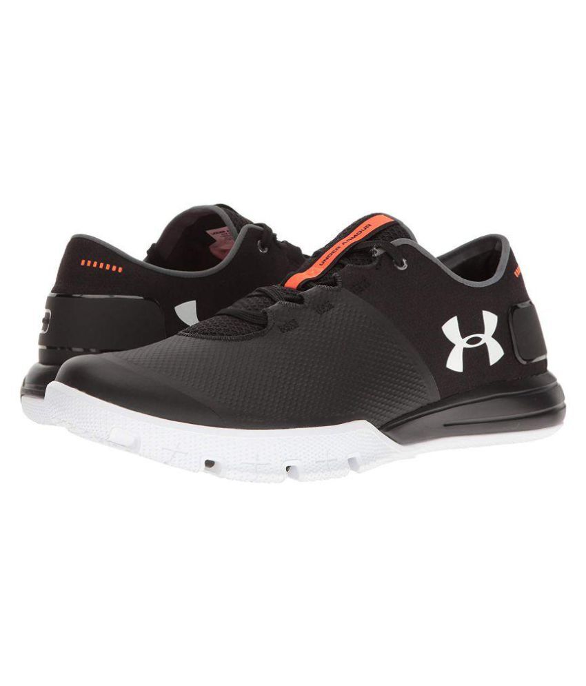 under armour multisport training shoes