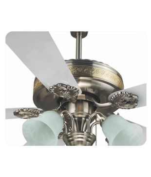 Warmex Home Appliances 1200 Avion Ceiling Fan Multicolour Price In