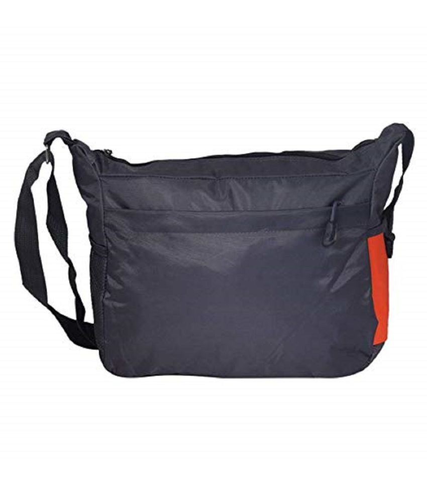 Sri Orange Office Messenger Bag Buy Sri Orange Office Messenger Bag