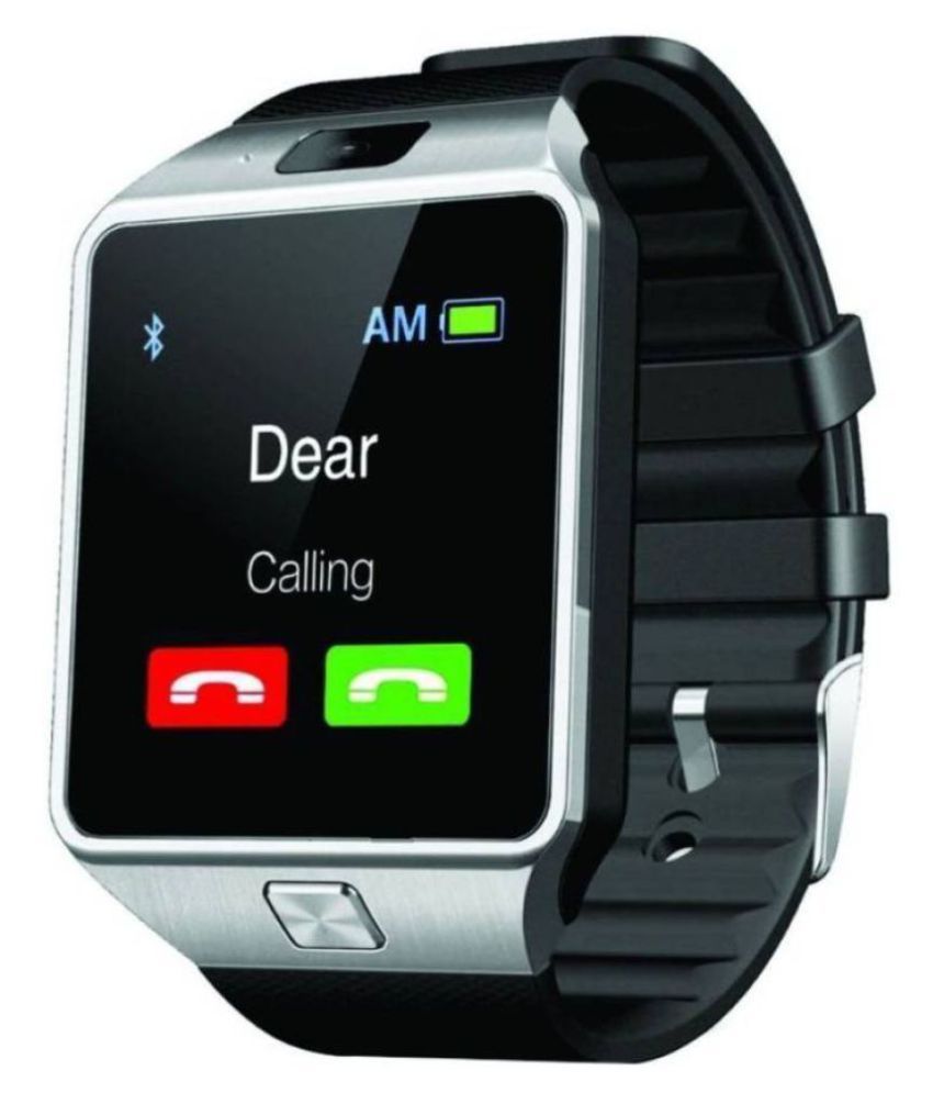 smartwatch oppo f9