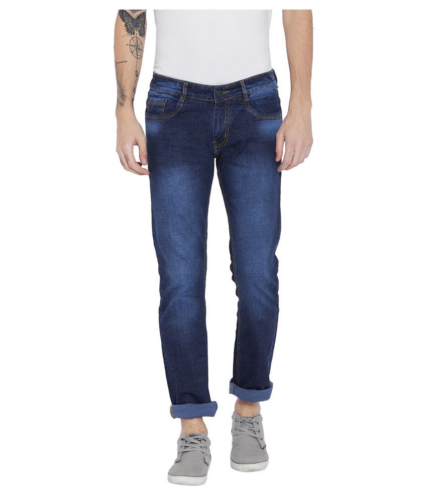 duke jeans price
