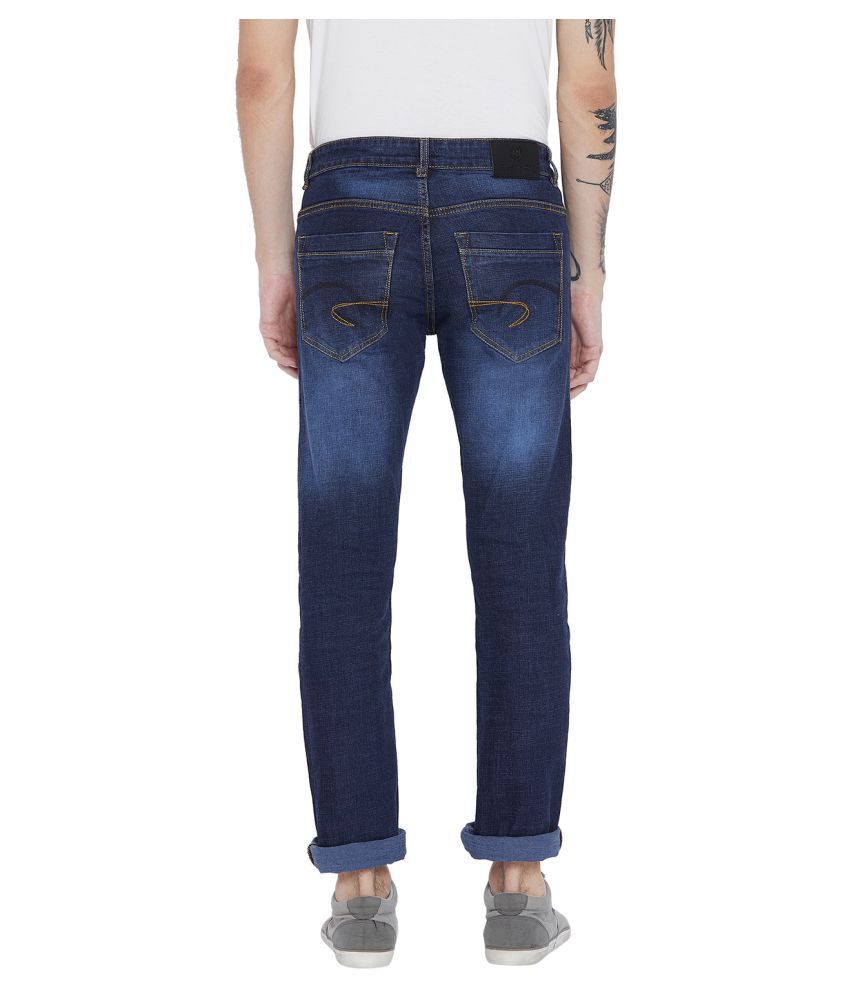 duke jeans