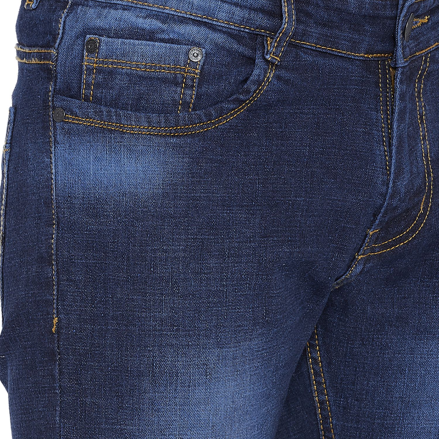 duke jeans showroom near me