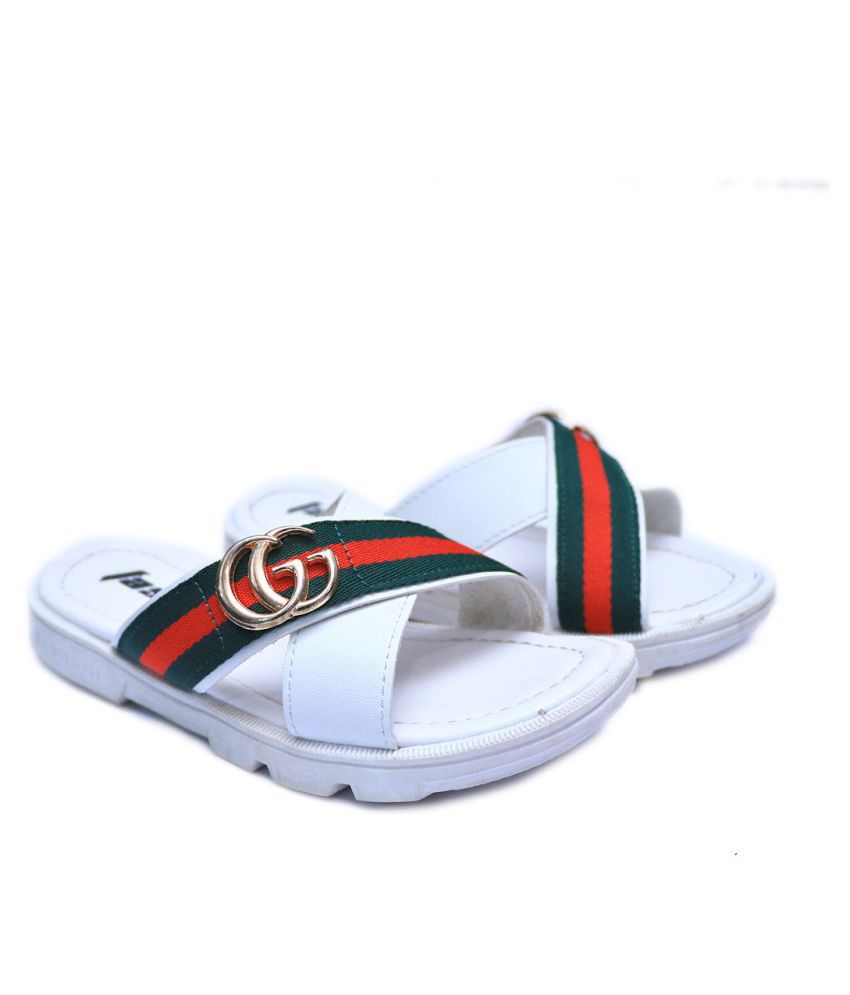 cheap gucci slippers