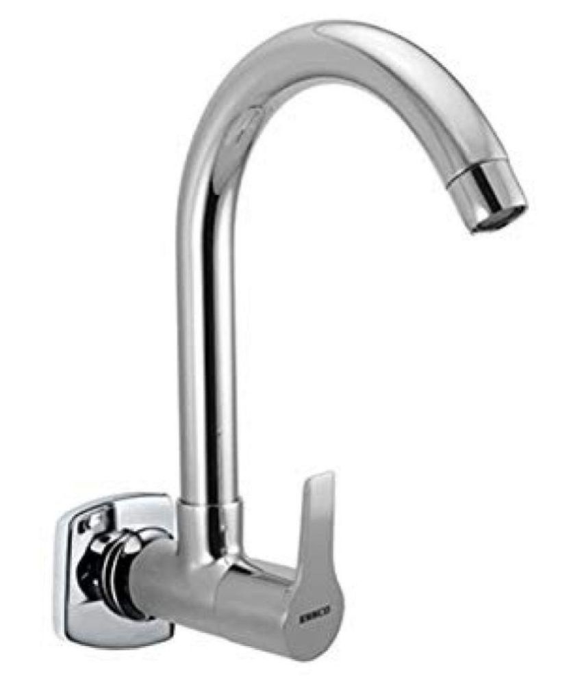 Buy Jaquar ASPIRE APR101347 Brass Kitchen Sink Tap (Sink Cock) Online