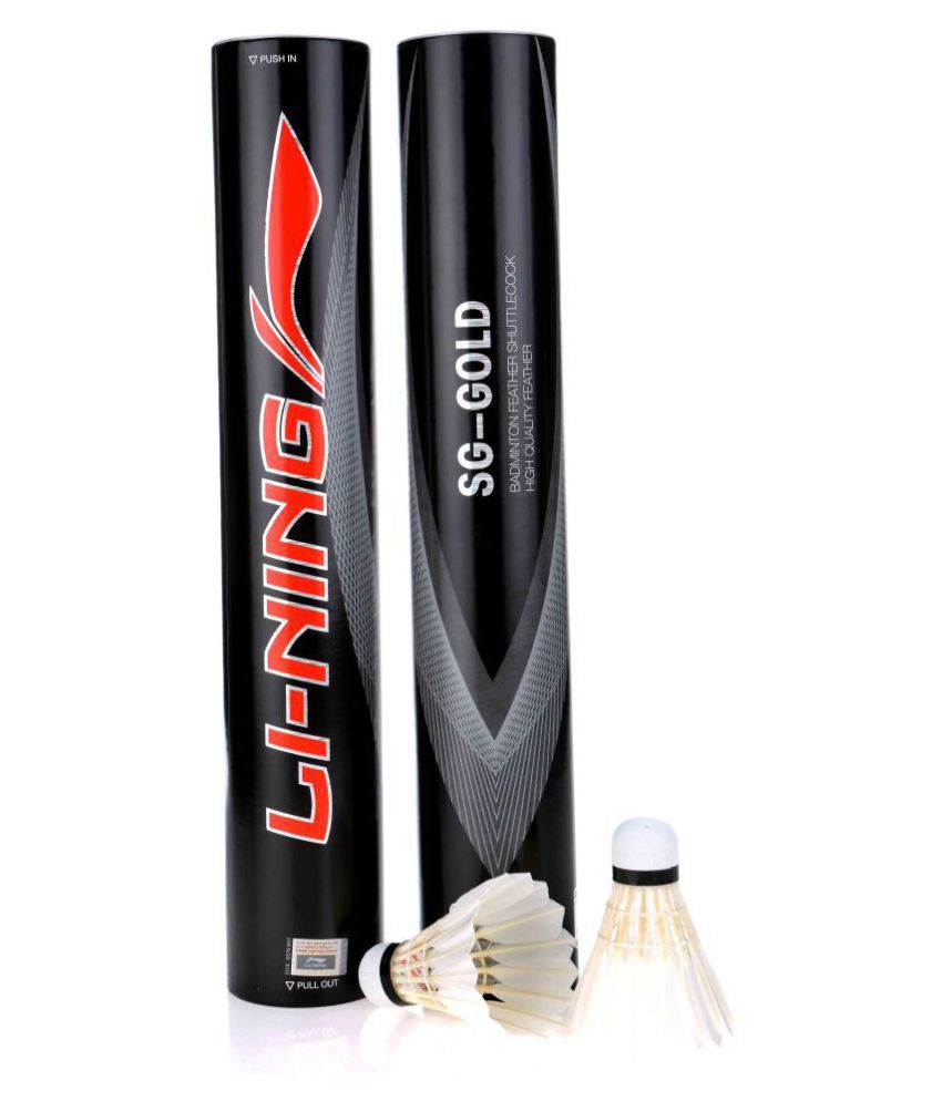 li ning bolt gold vs mavis 350