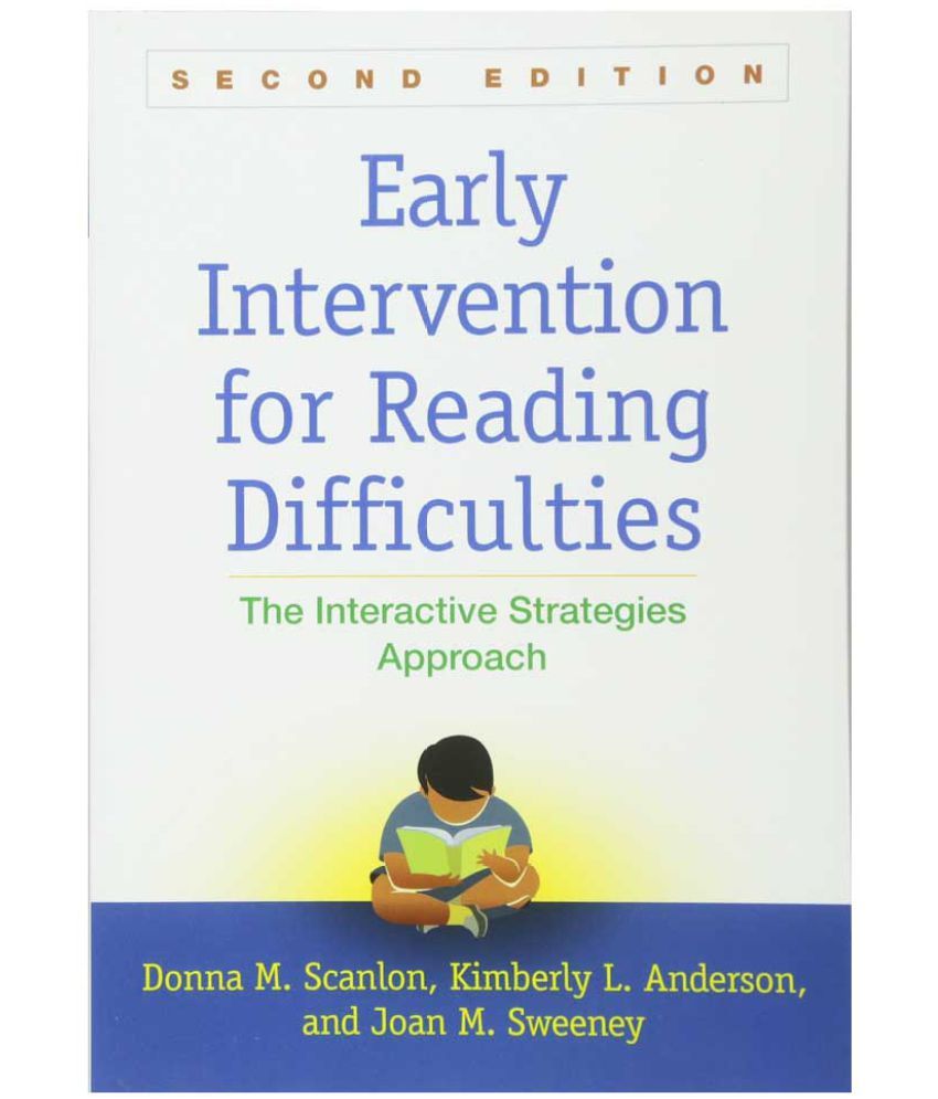 early-intervention-for-reading-difficulties-second-edition-the