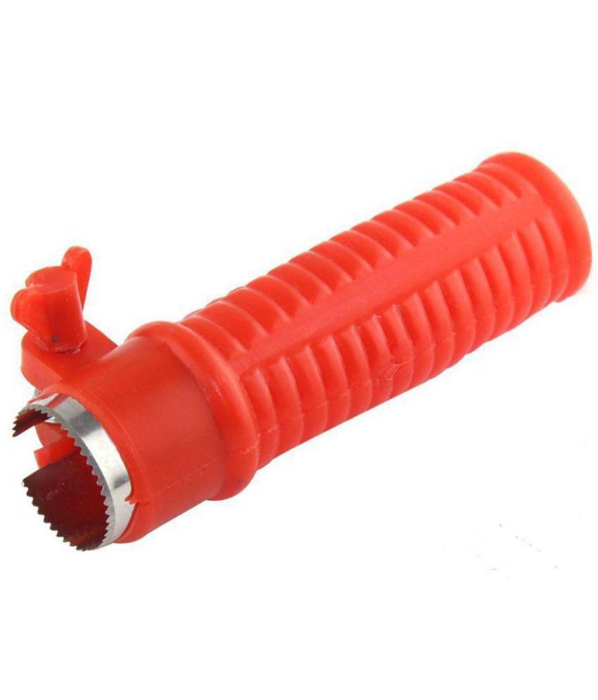 Srk internationals Corn cutter set of 2 Buy Online at Best Price in