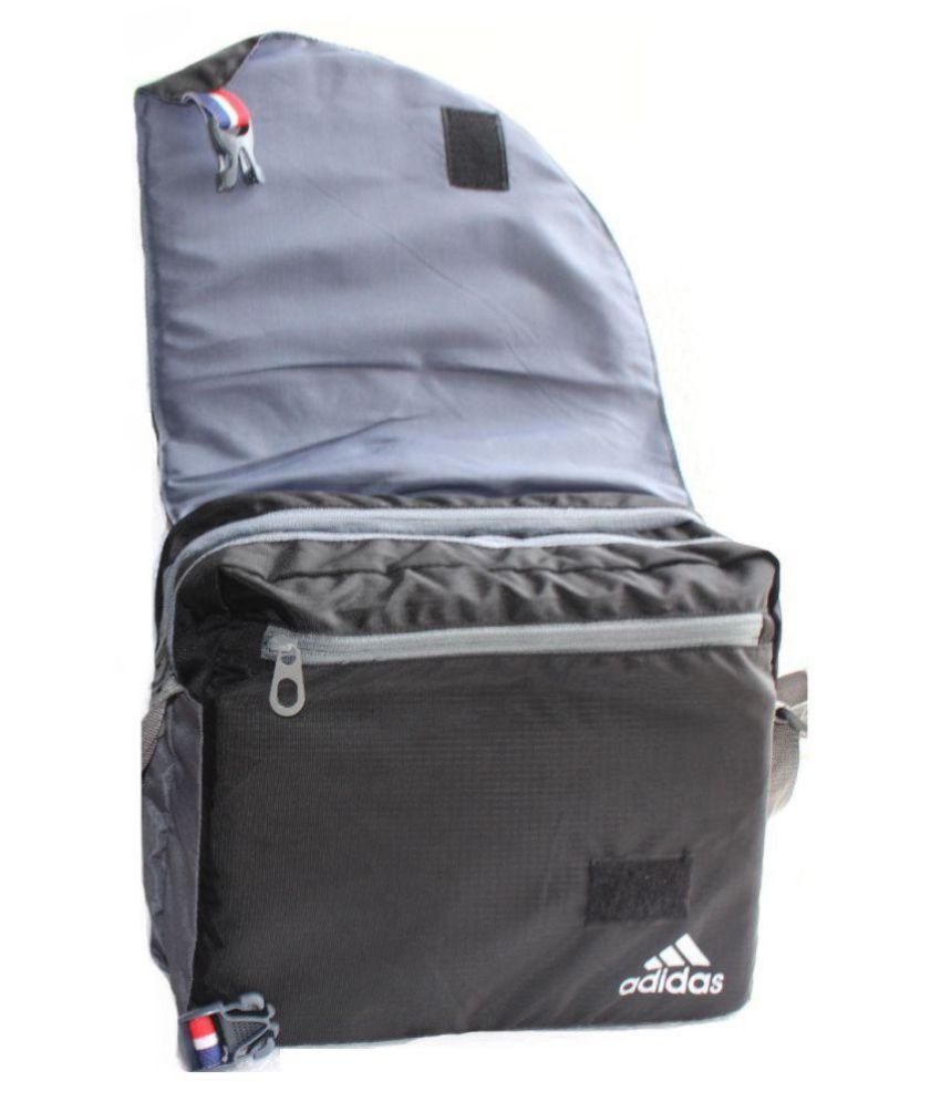 adidas office bag
