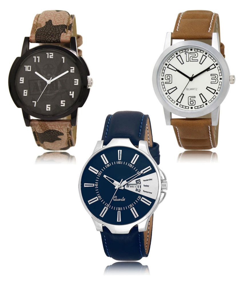 LR-03-15-23 - Buy LR-03-15-23 Online at Best Prices in India on Snapdeal