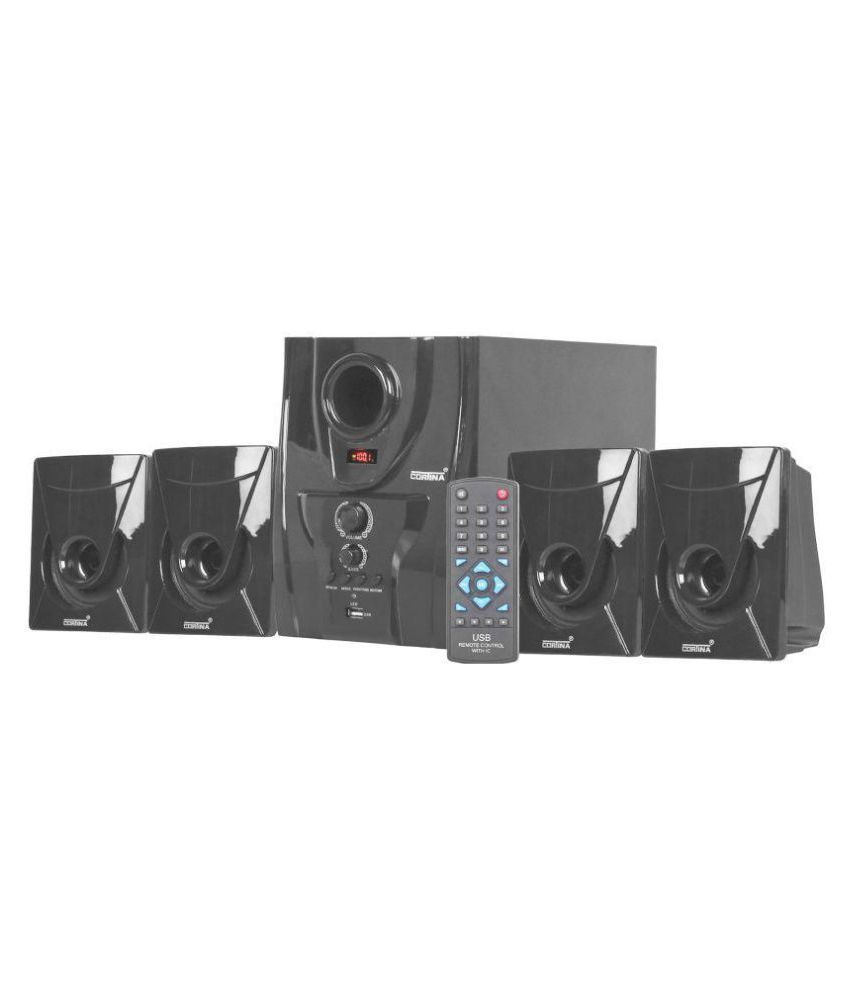 geestar home theater