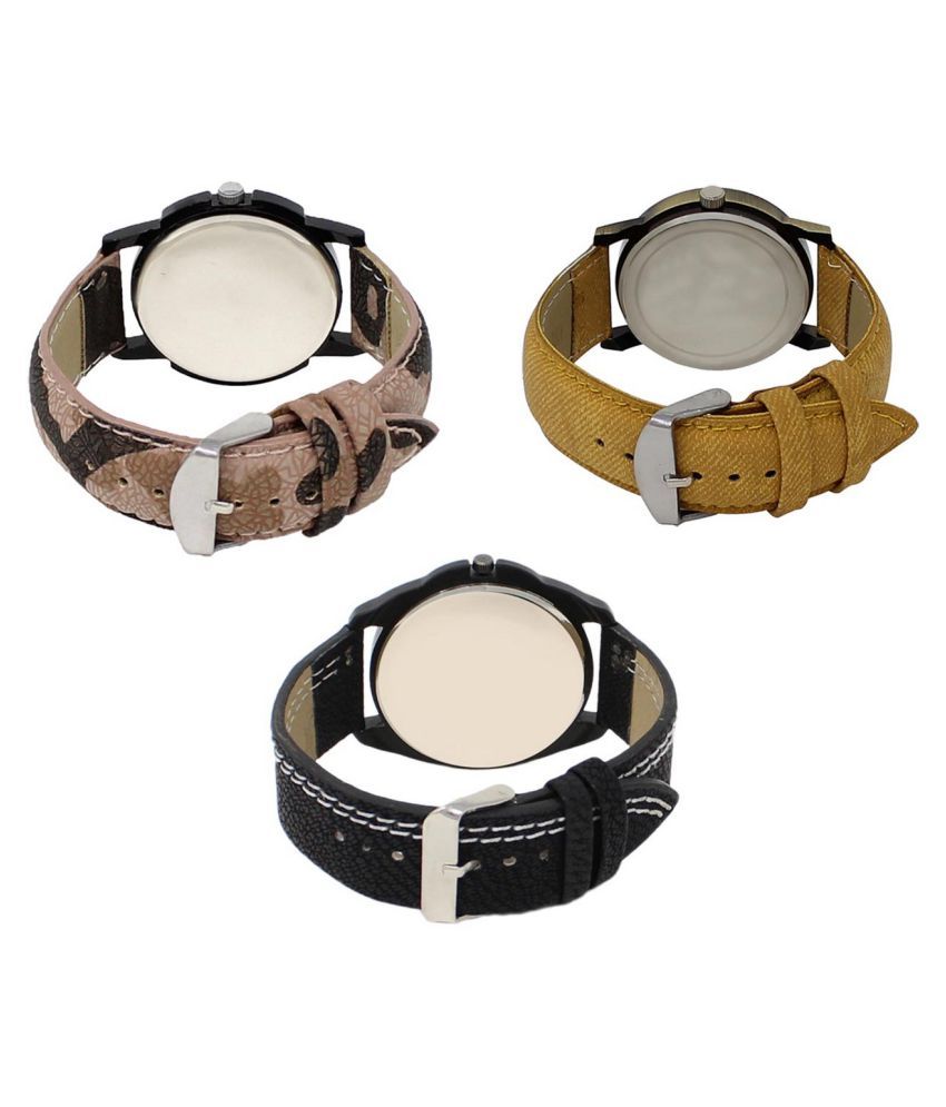 LR-03-30-31 - Buy LR-03-30-31 Online at Best Prices in India on Snapdeal