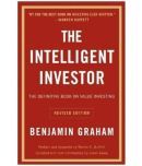 The Intelligent Investor