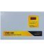 V Guard VWR 400 Suitable For AC Upto 1.5 Ton Stabilizer