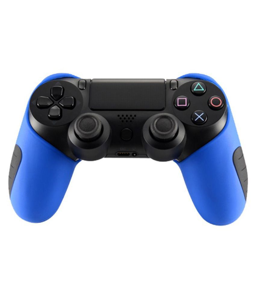 ps4 controller online india