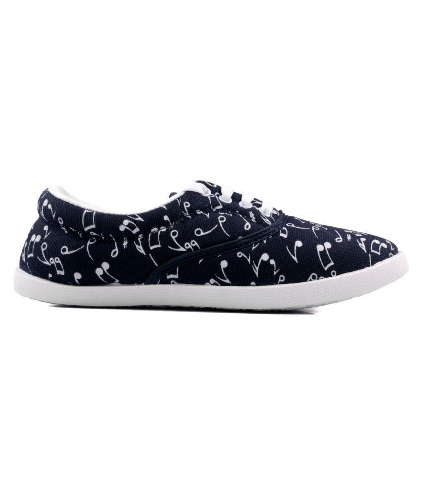 lifestyle footwear online shopping