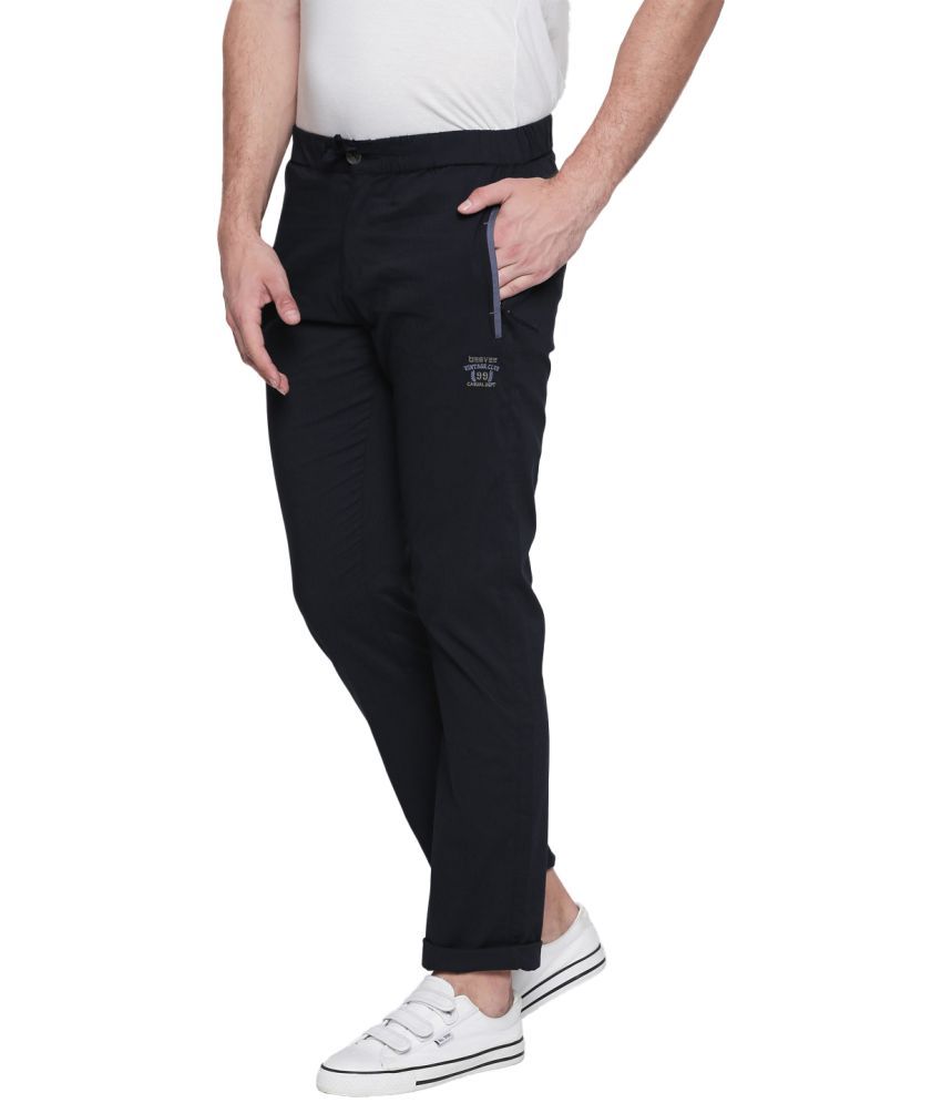 beevee track pants online