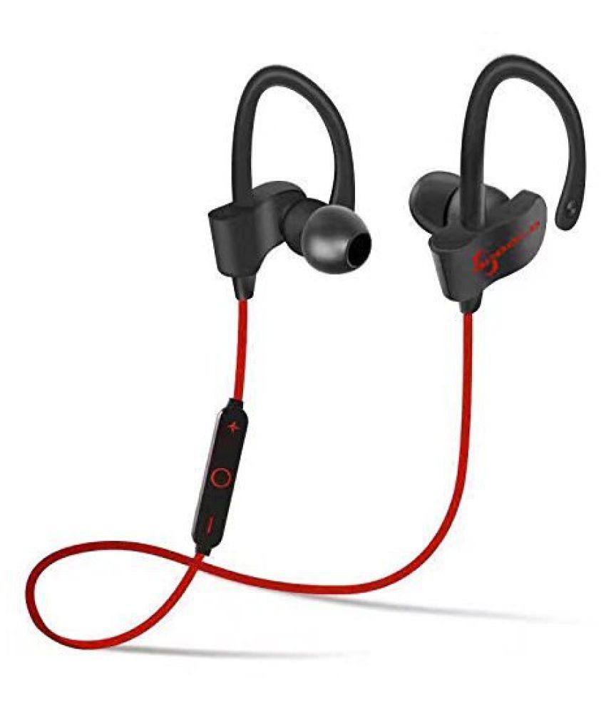 moto x4 earphones