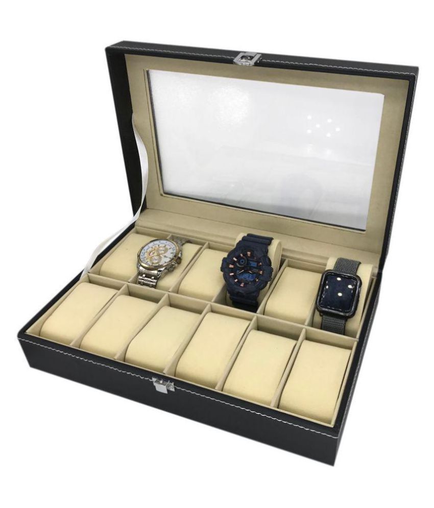 Quirk box case study 04 image