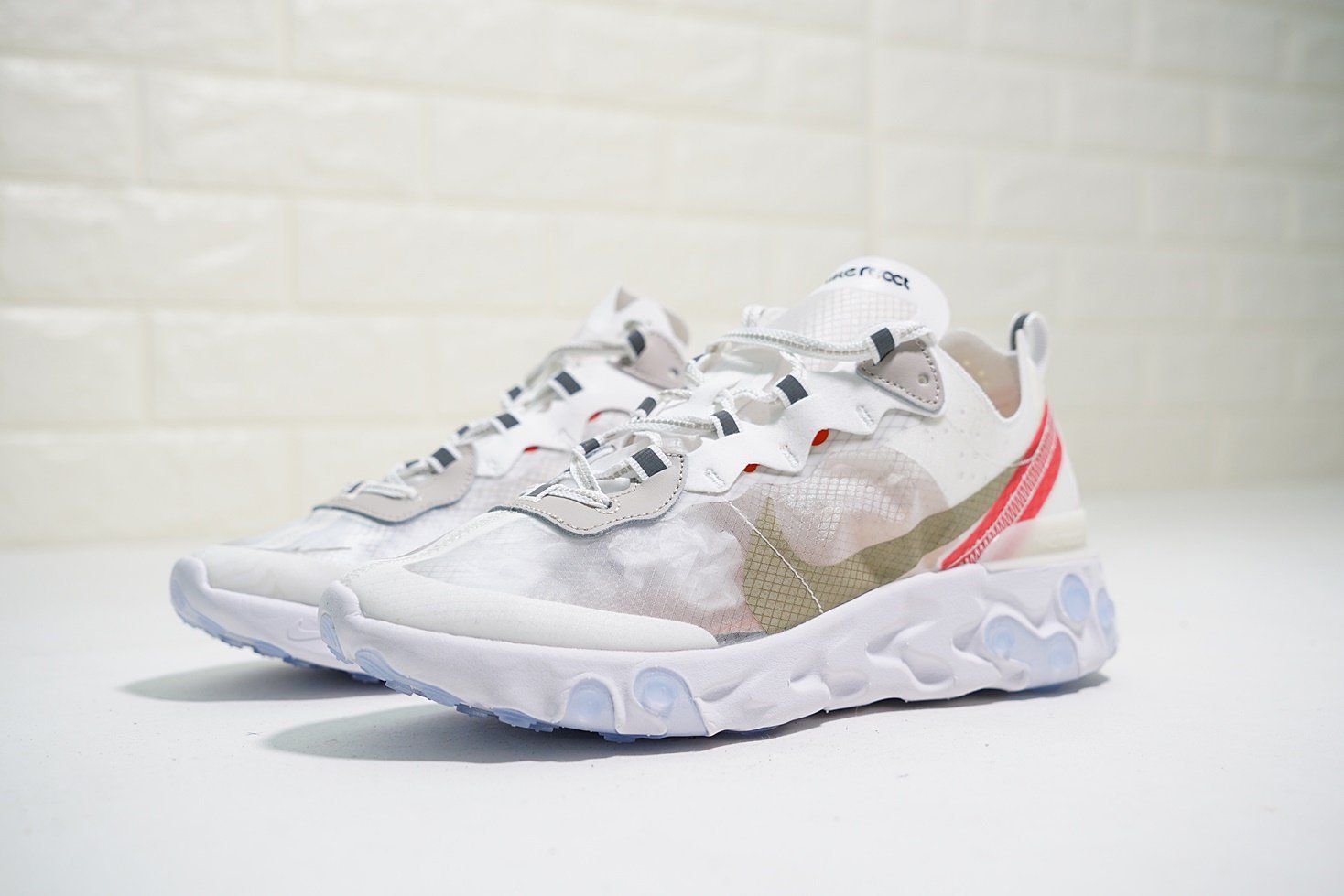 nike undercover shoes price in india