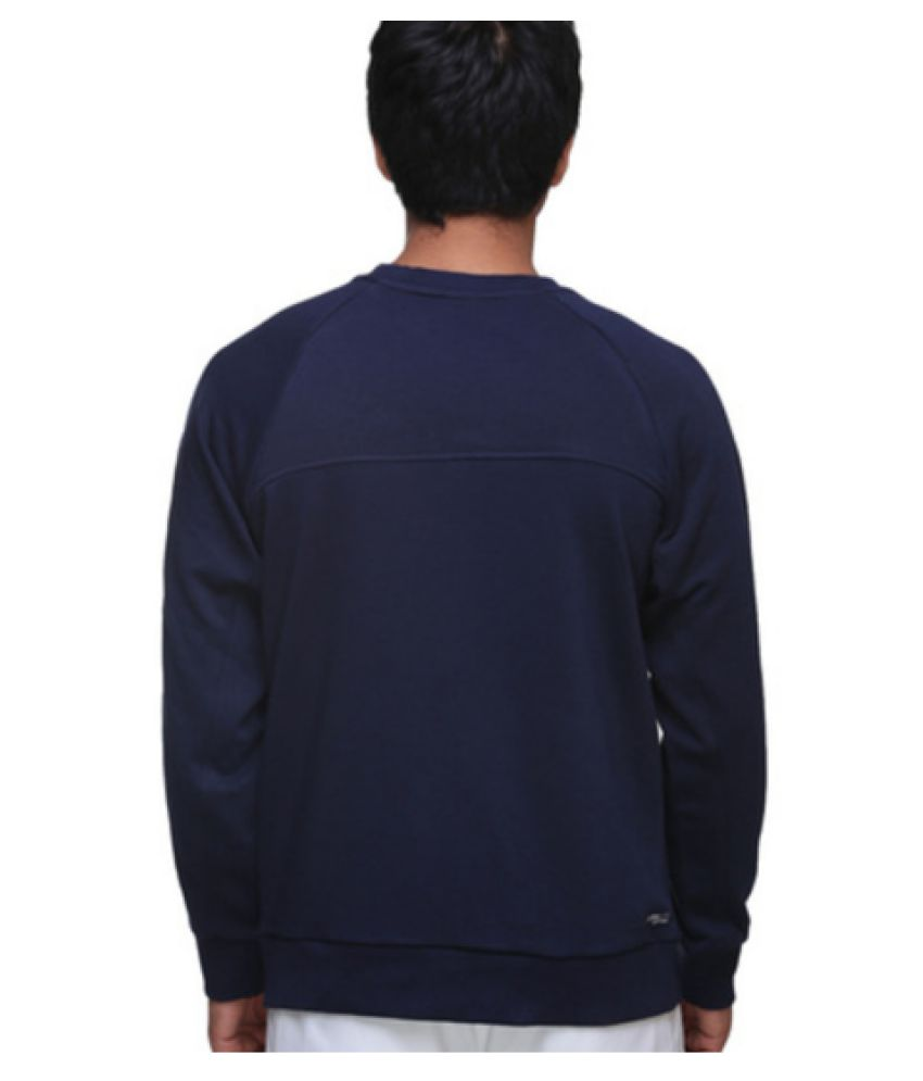 adidas sweatshirt snapdeal