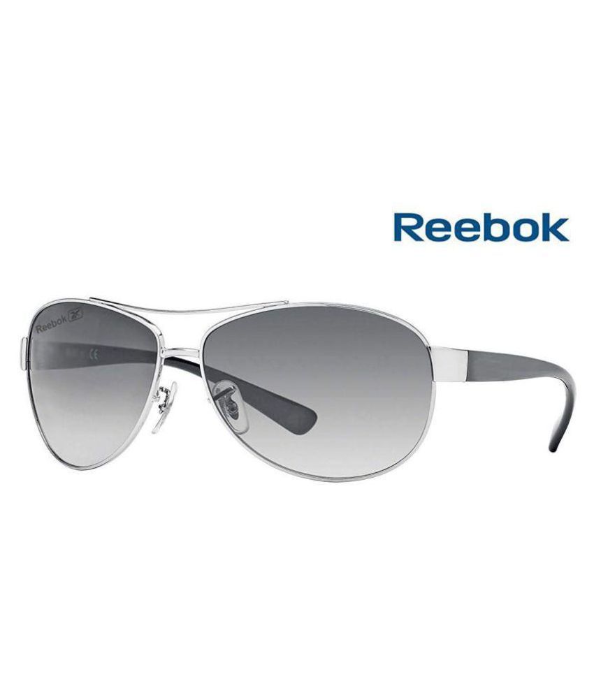 reebok sunglasses snapdeal