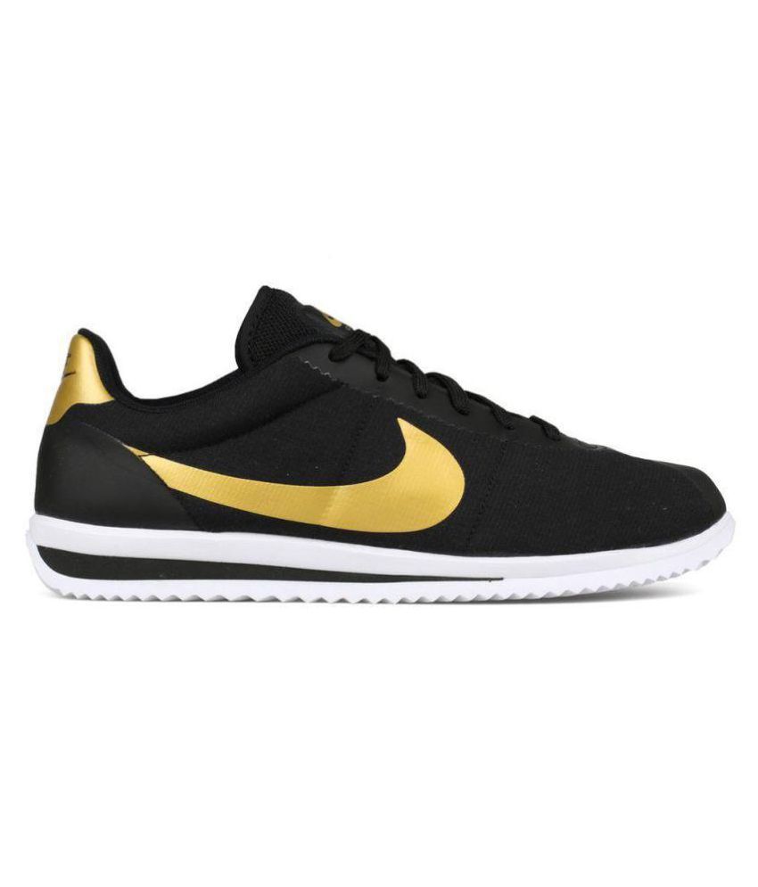 nike cortez india