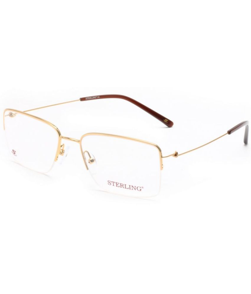 sterling optical eyeglass frames