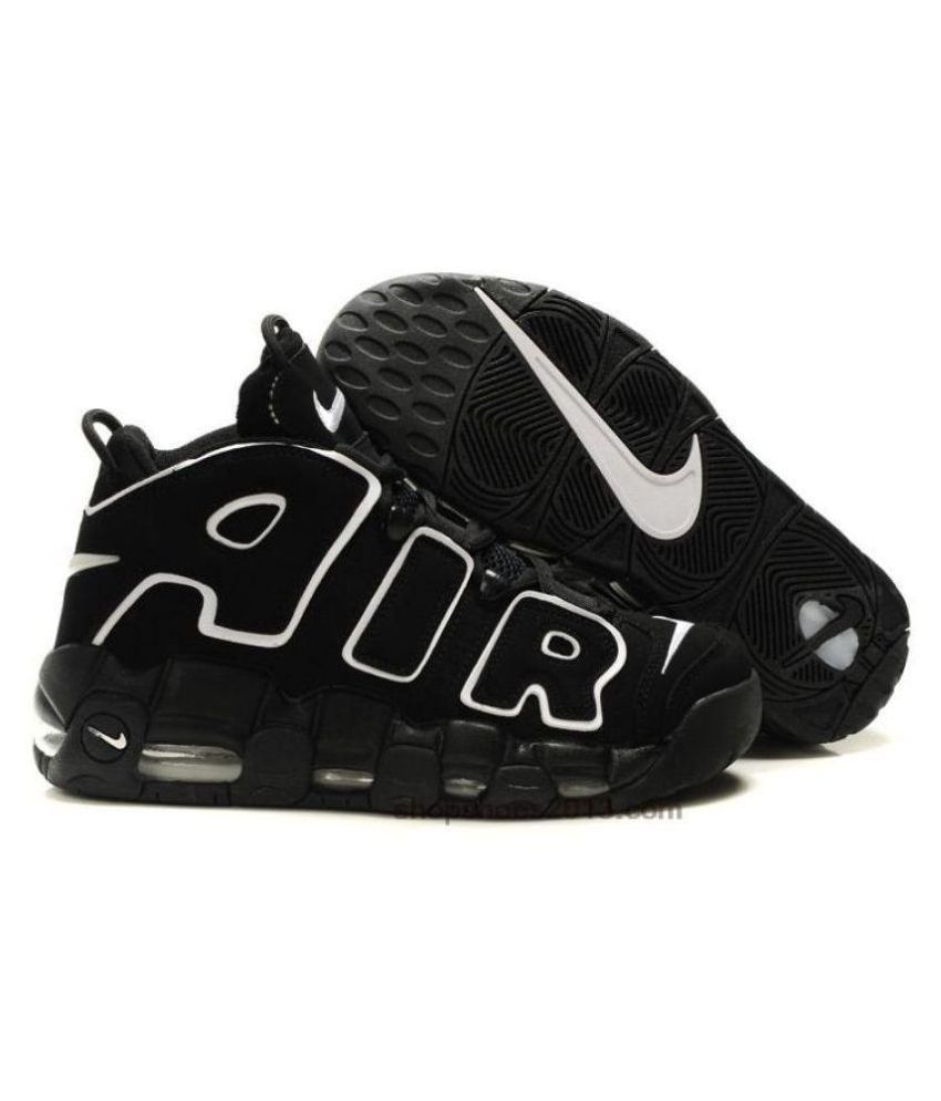 nike air uptempo 98