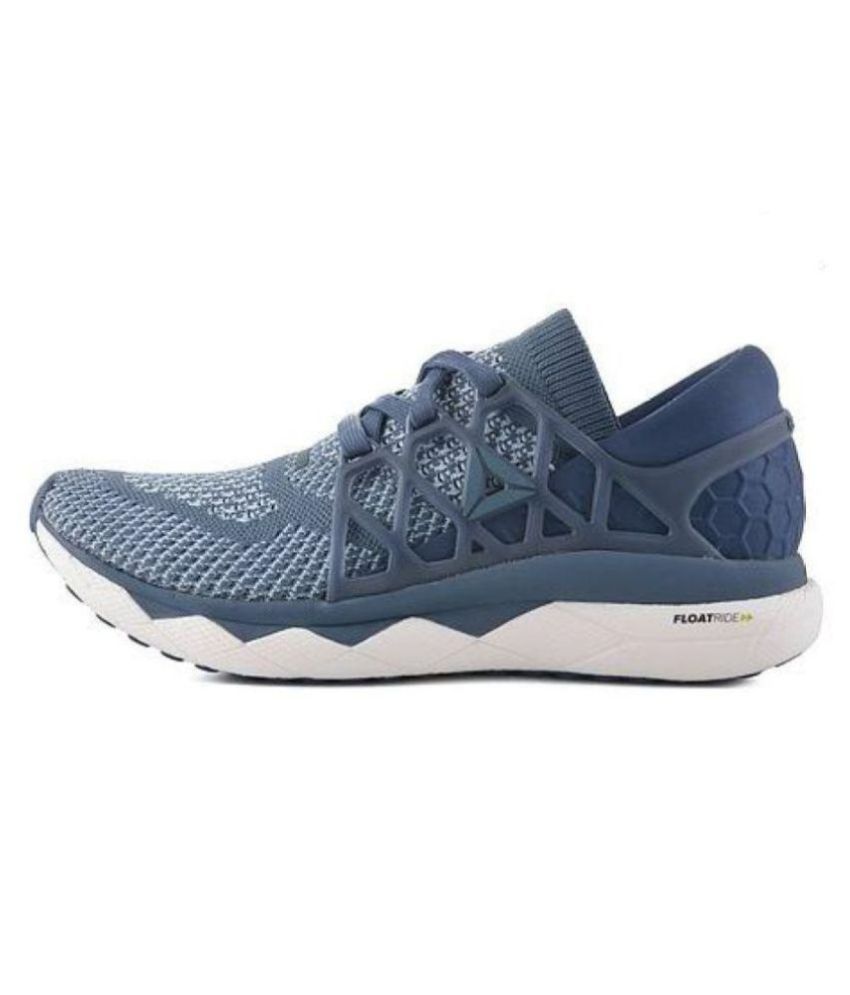 reebok floatride price