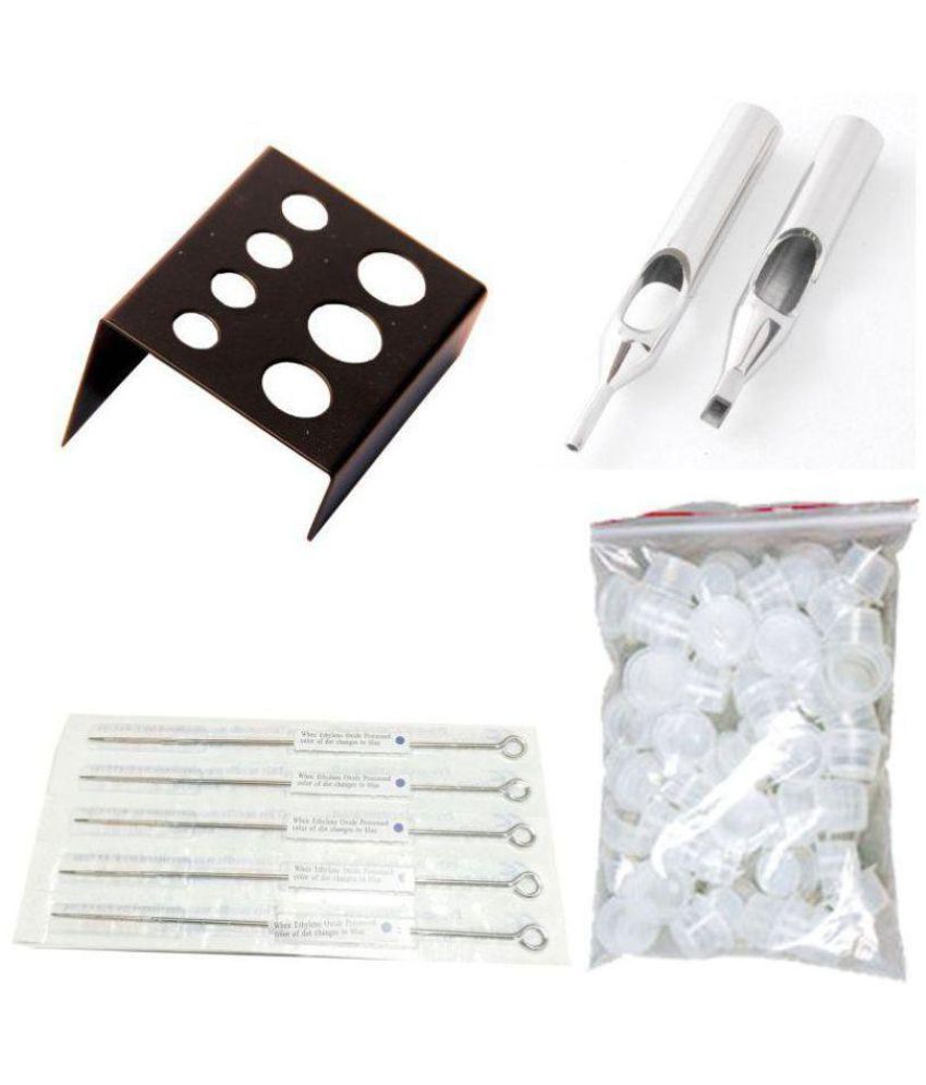 Mumbai Tattoo Rotary Machine Kit Buy Online at Best Price in India