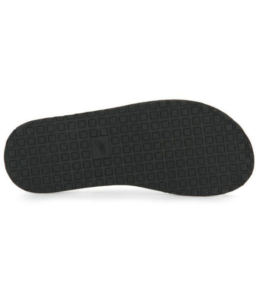 nike flip flops thong 5