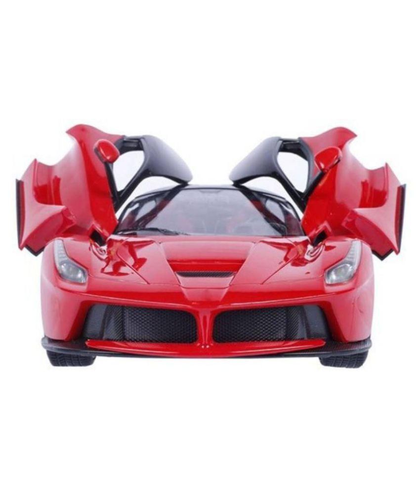 remotcar