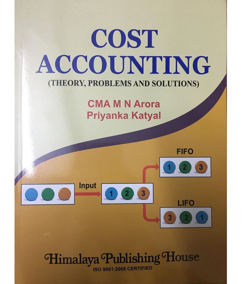 cost-accounting-theory-problems-and-solutions-buy-cost-accounting