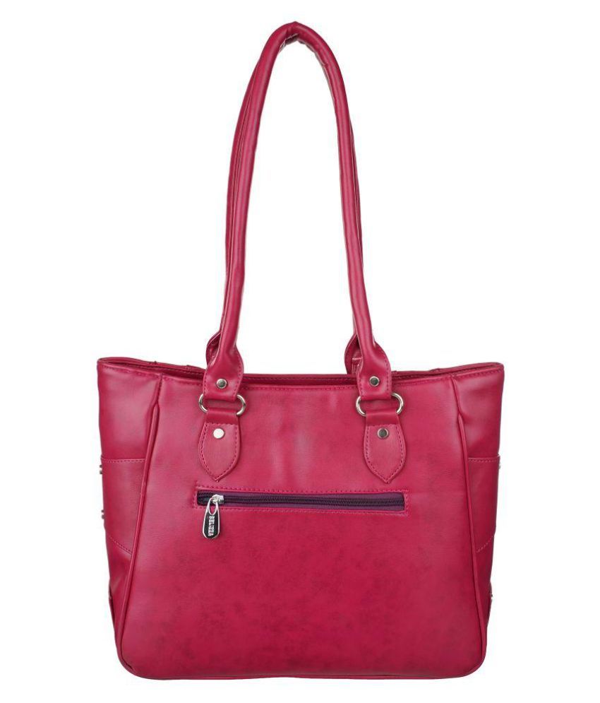 snapdeal online shopping handbags