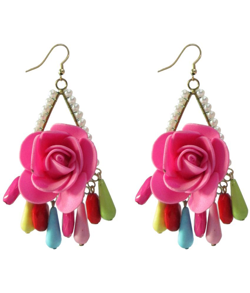 Artificial Fashion Earrings For Women And S Artificial Fashion Earrings For Women And S