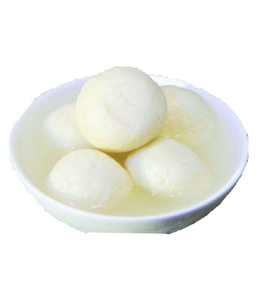 Gwalia Rasgulla 1 Kg: Buy Gwalia Rasgulla 1 Kg At Best Prices In India 