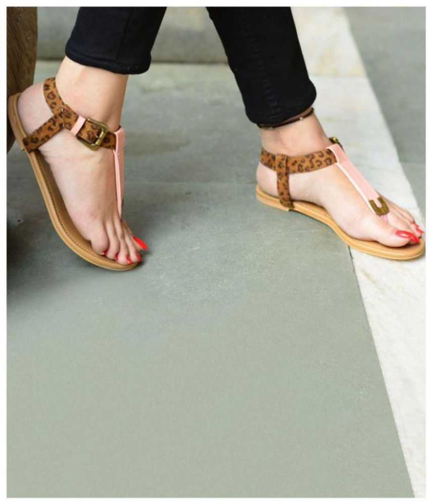 flats street style store