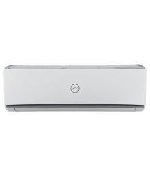 Godrej GSC18RGN4 1.5 Ton 3 Star Split Air Conditioner