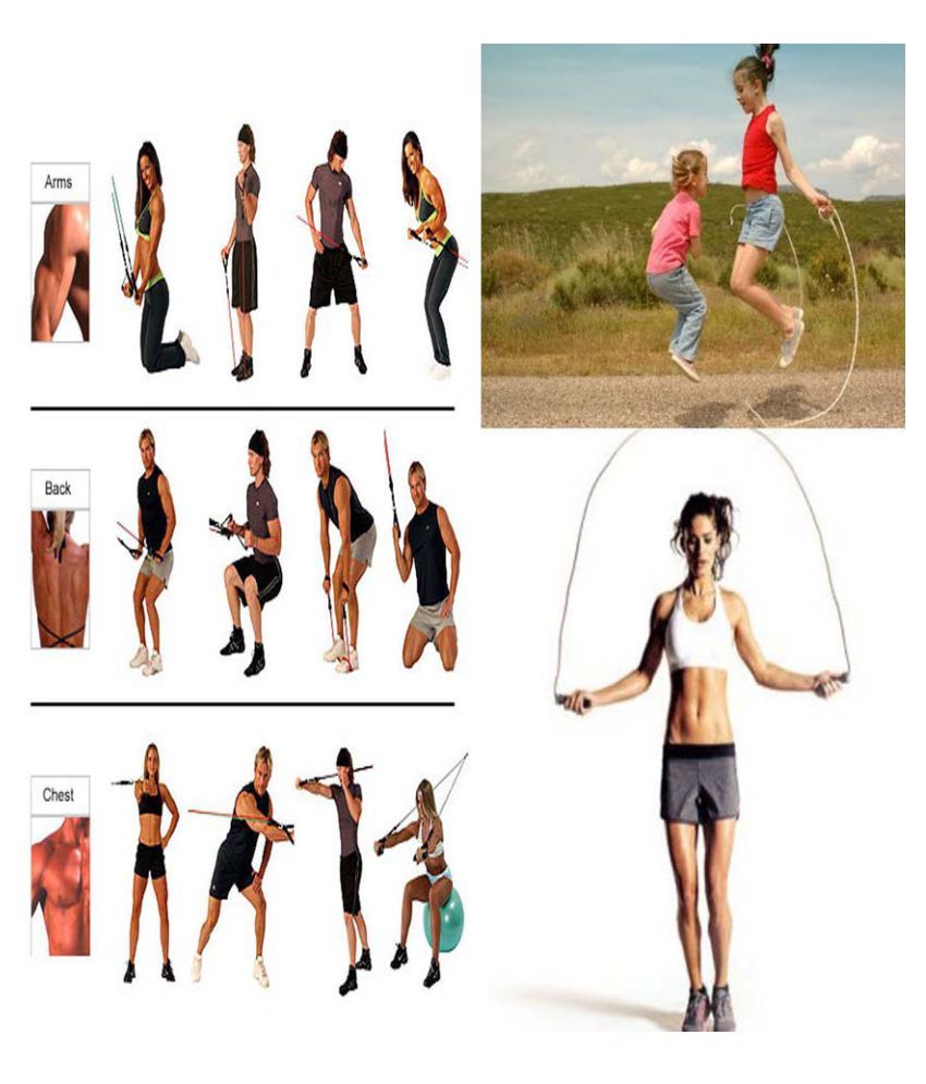 cosco fitness cycle price