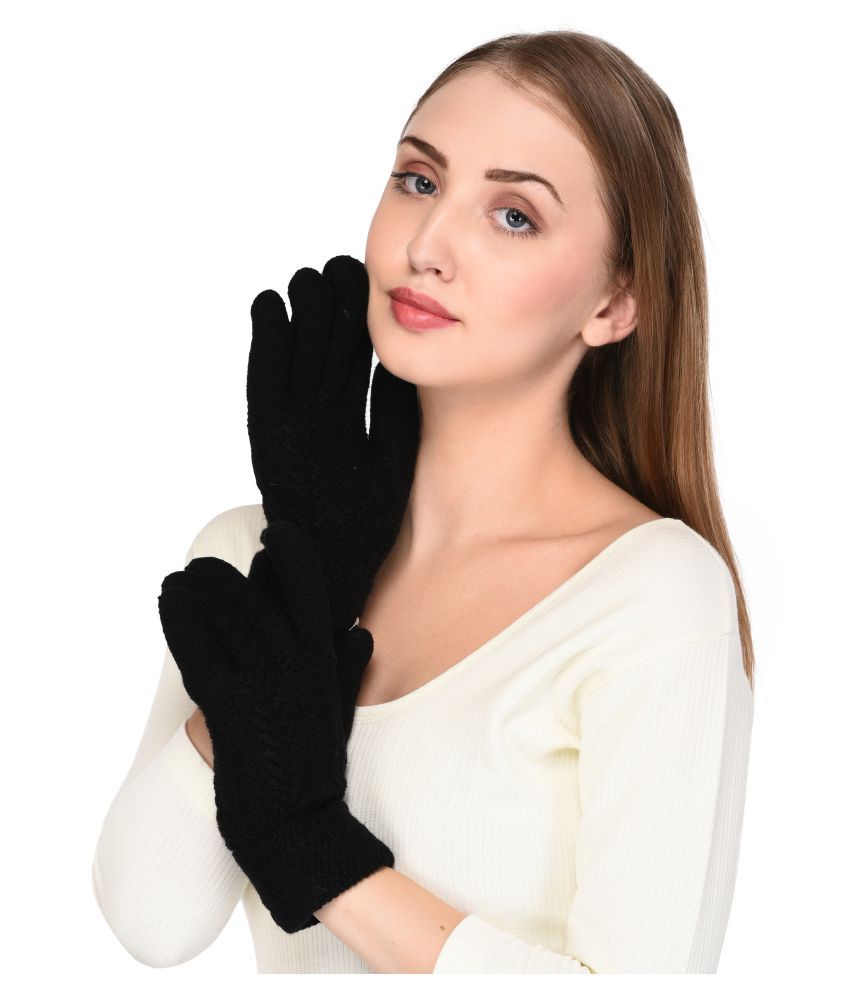 warmline gloves