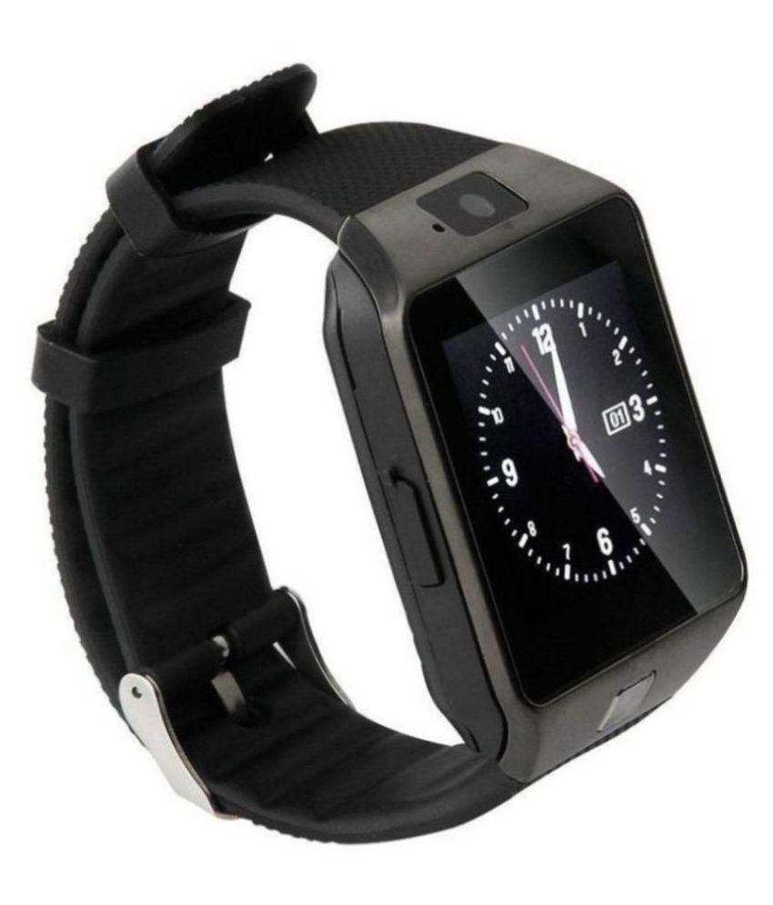 hand bluetooth watch