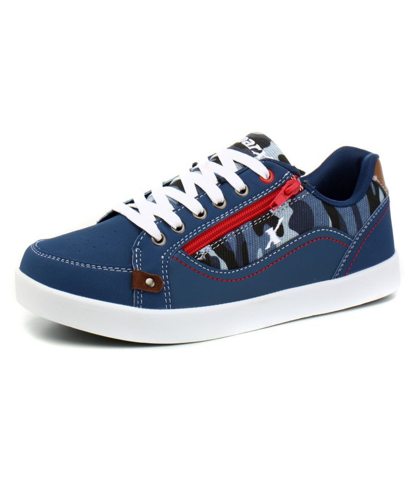 sparx new design shoes